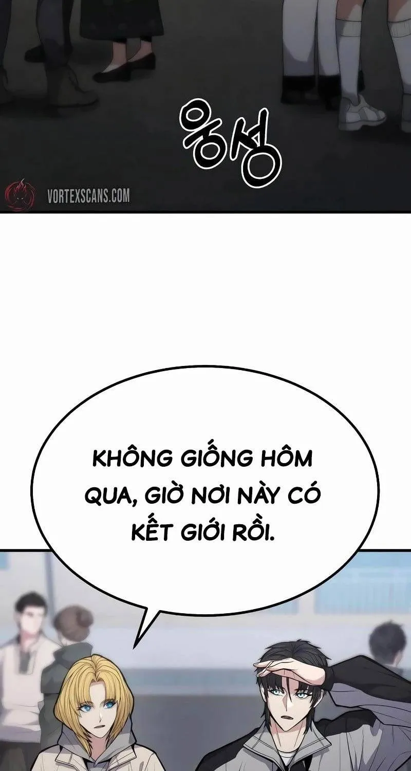 Trang 111