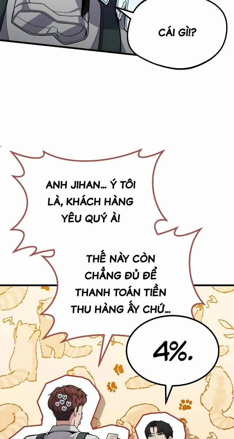 Trang 133