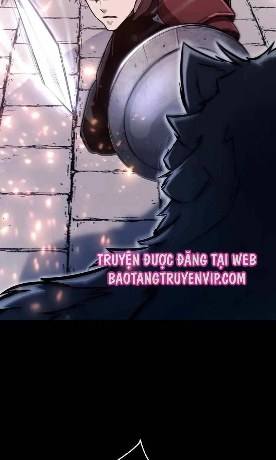 Trang 86