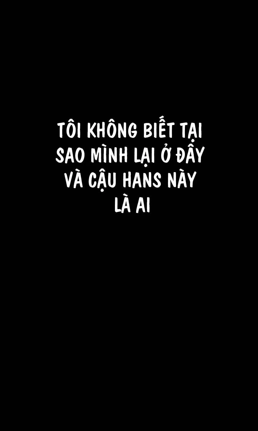 Trang 106