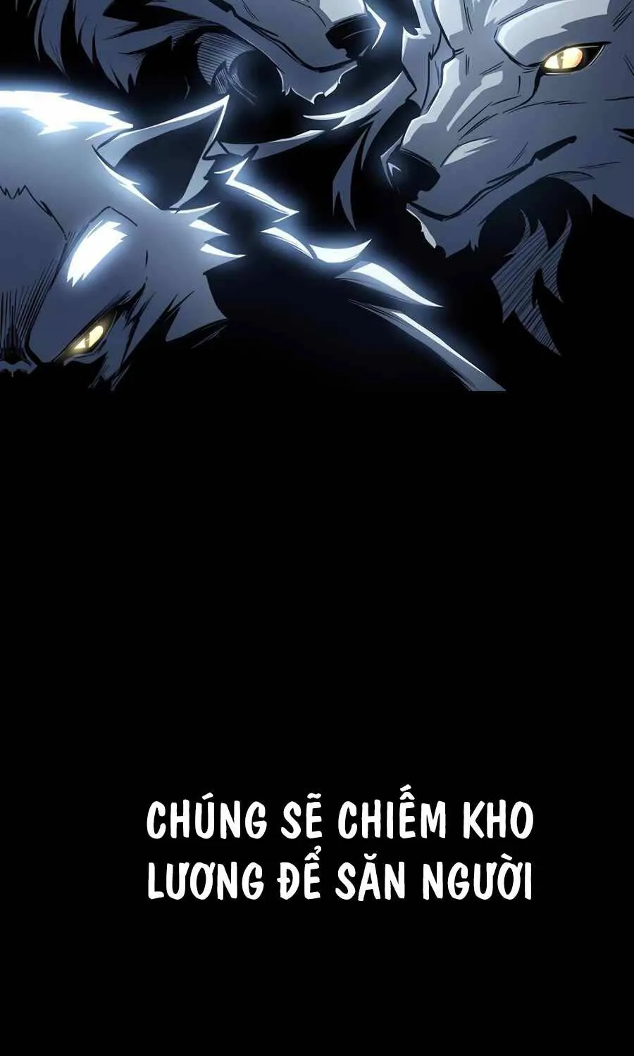 Trang 115