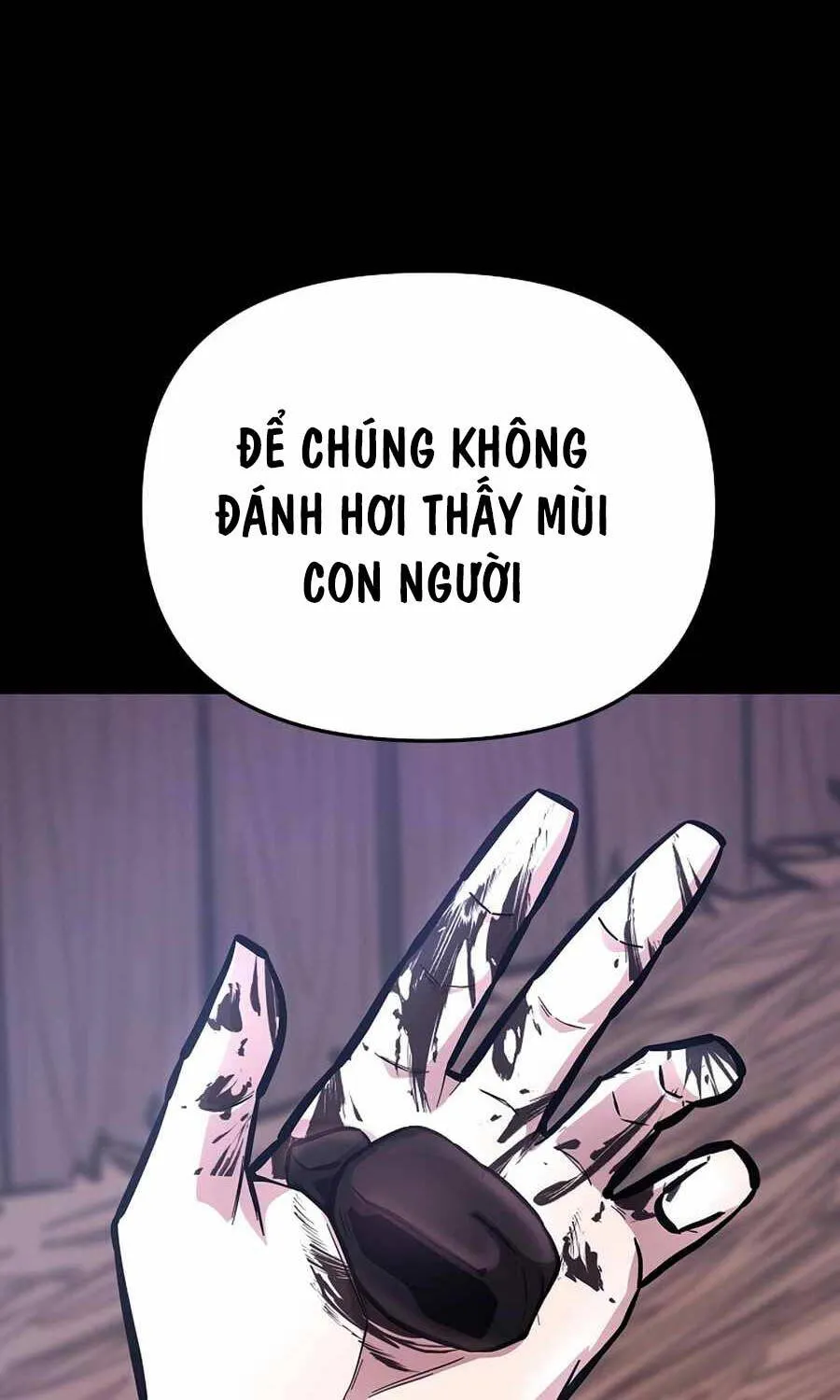 Trang 136