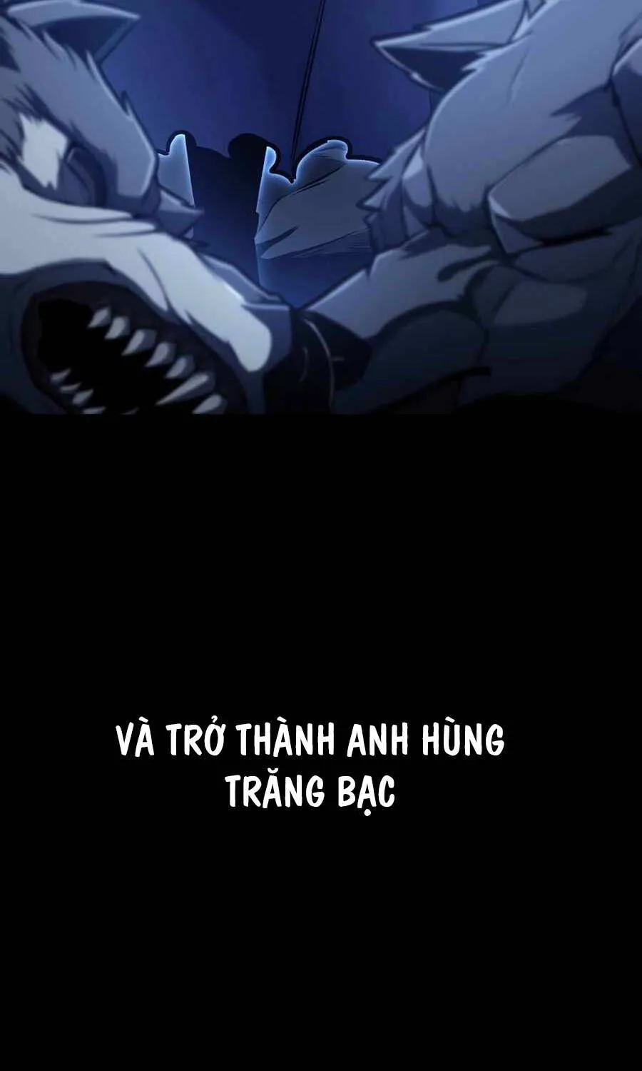 Trang 158