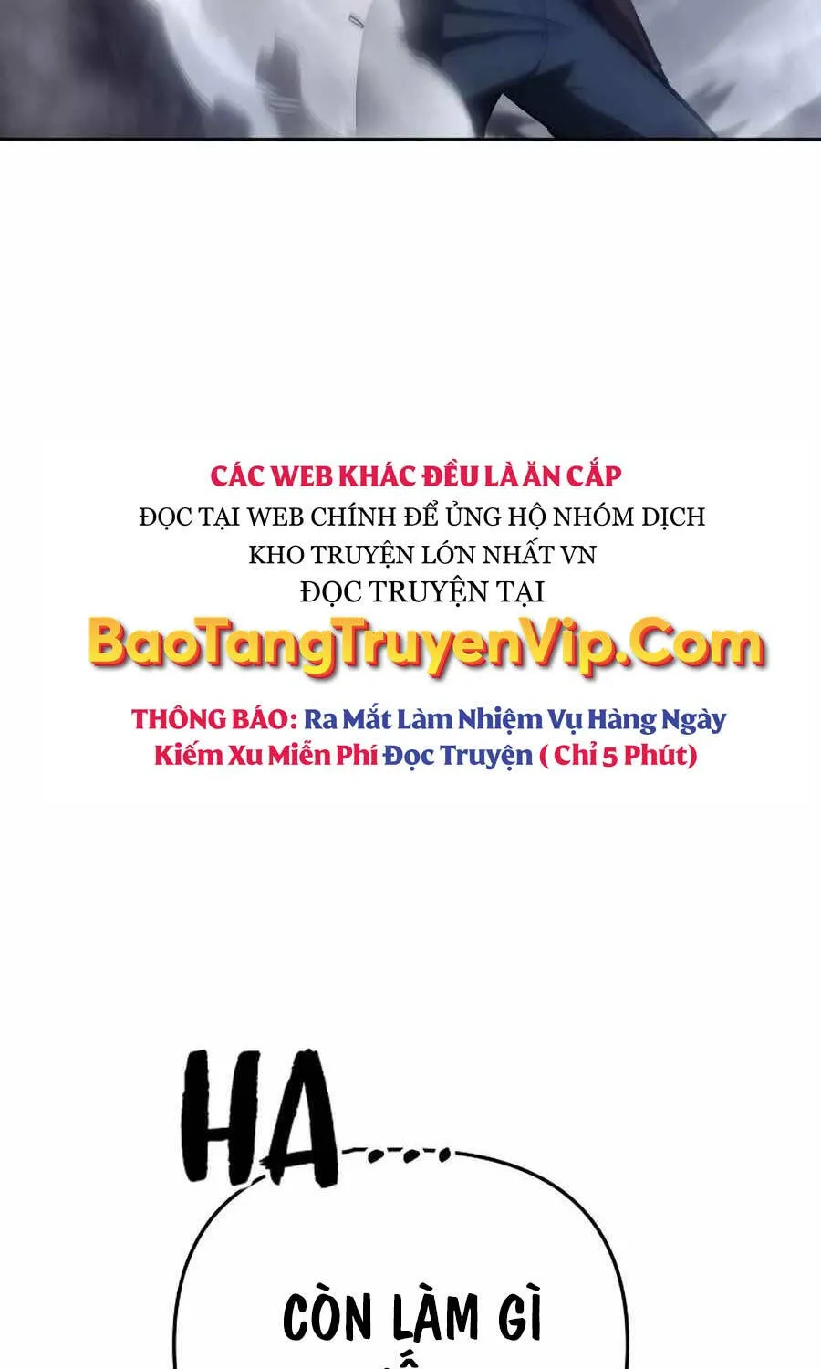 Trang 114