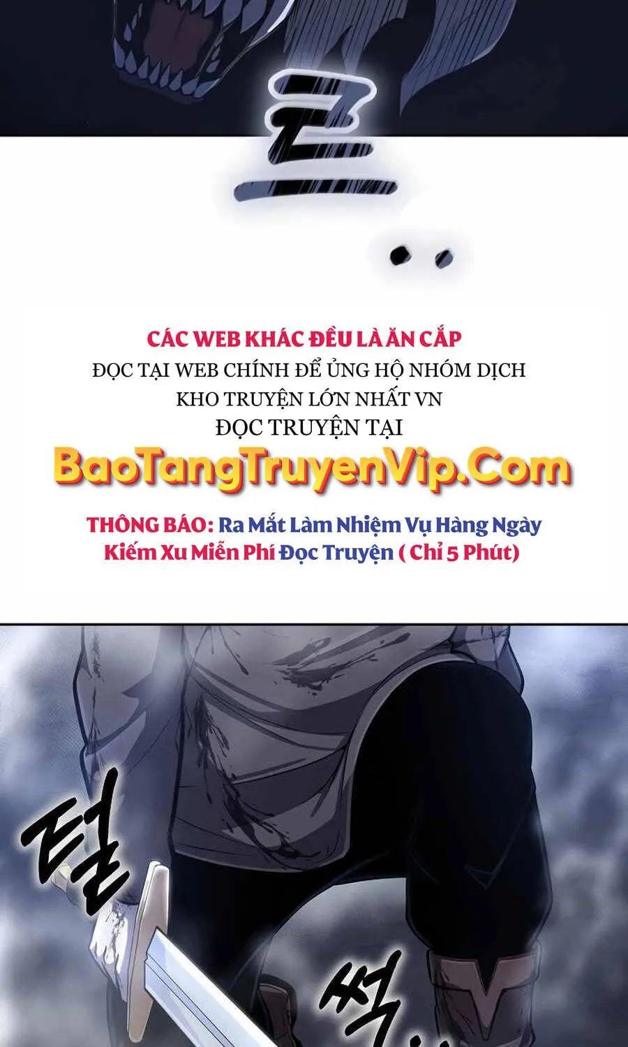 Trang 151