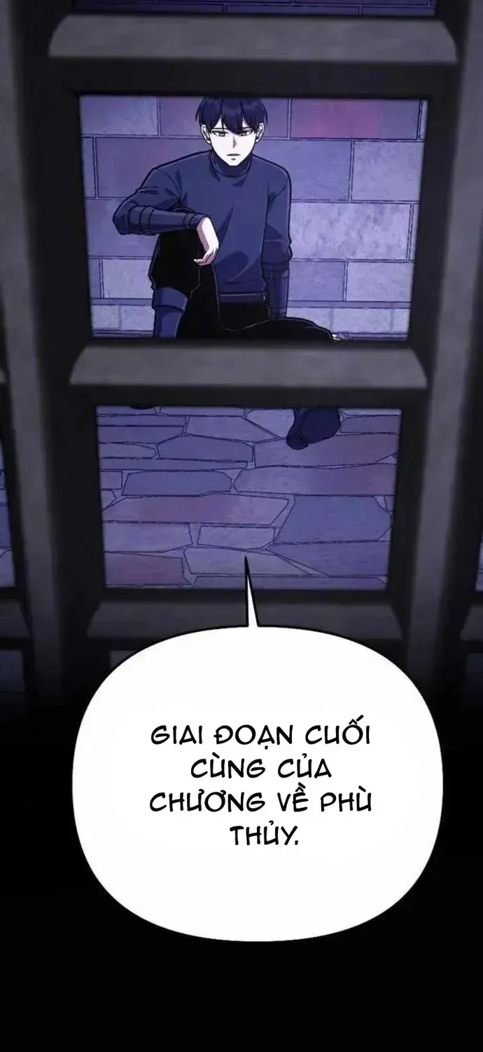 Trang 53