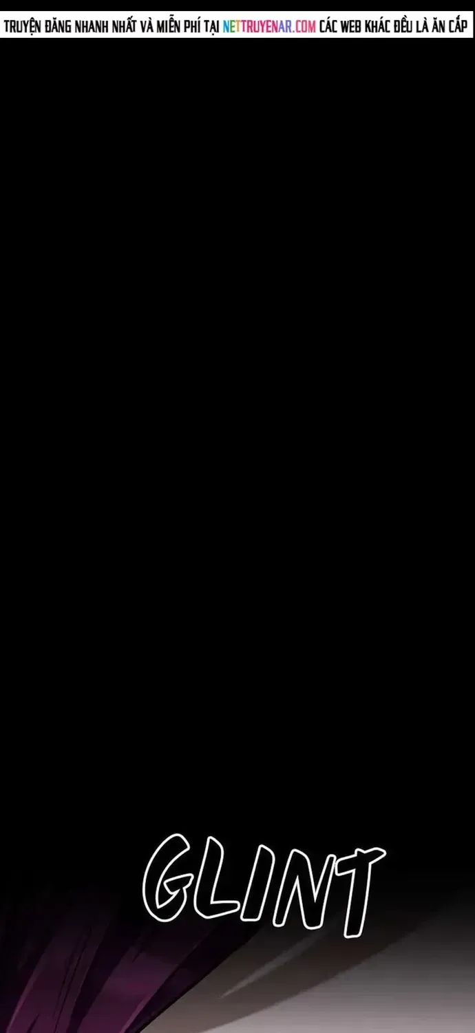 Trang 79