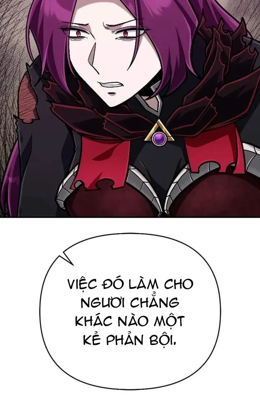Trang 82