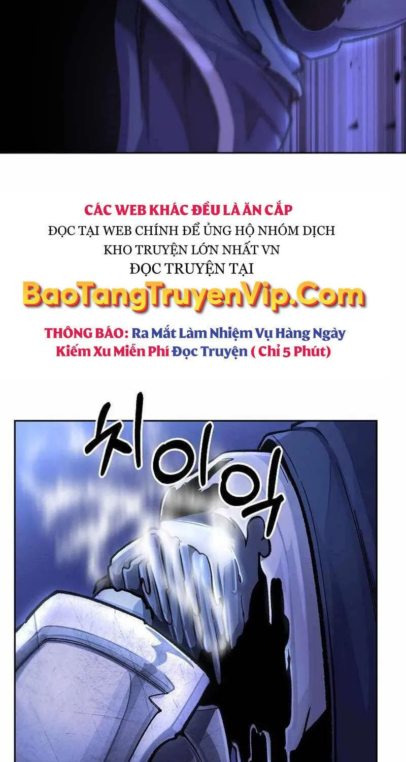 Trang 79