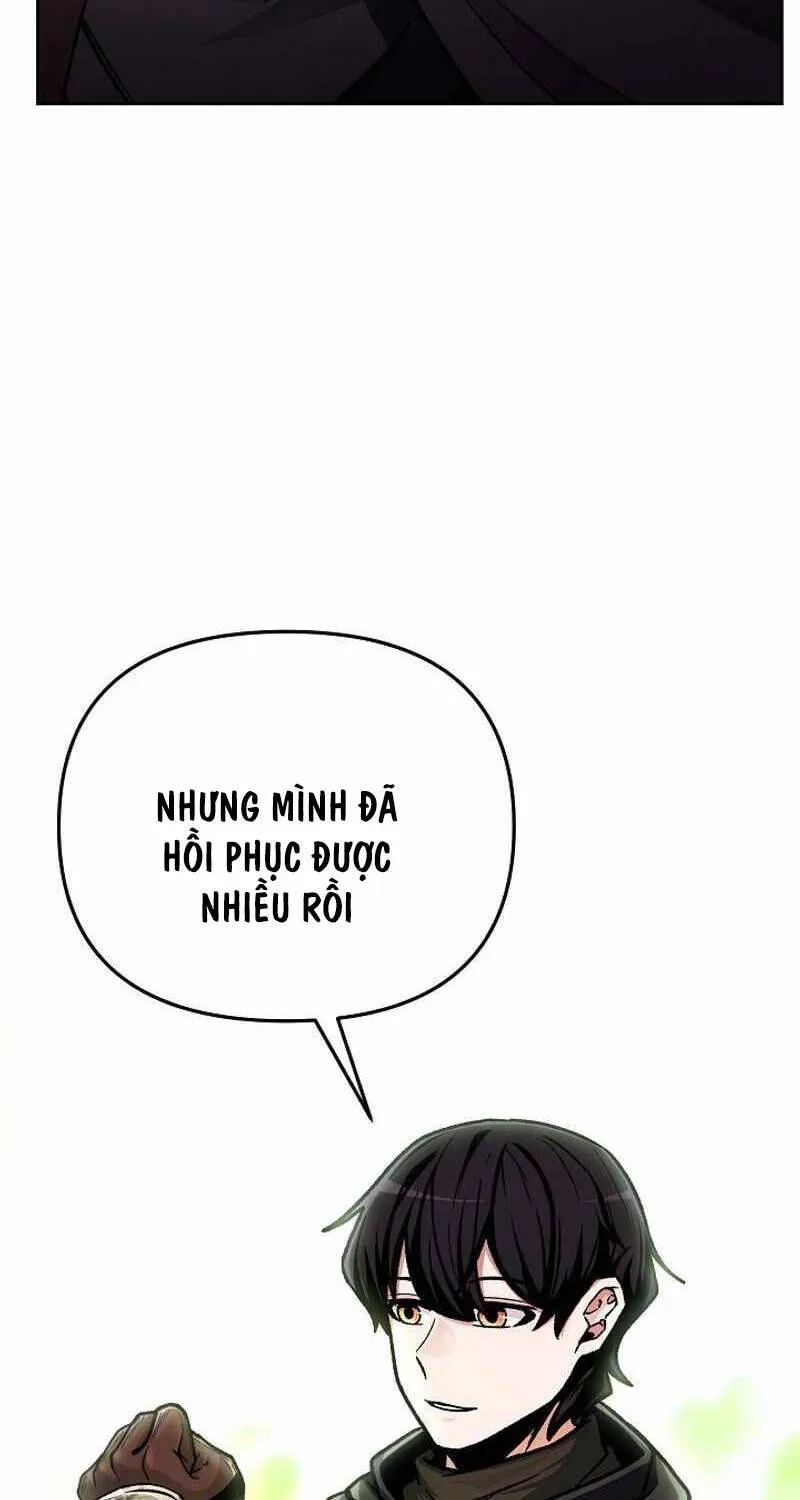 Trang 61