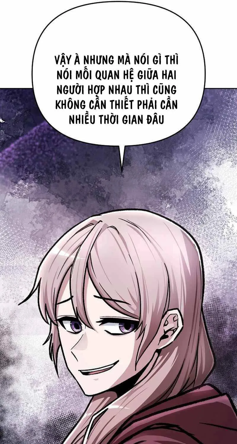Trang 70
