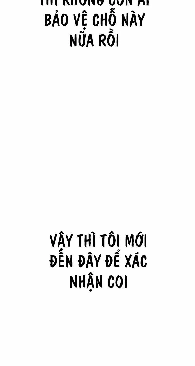 Trang 85