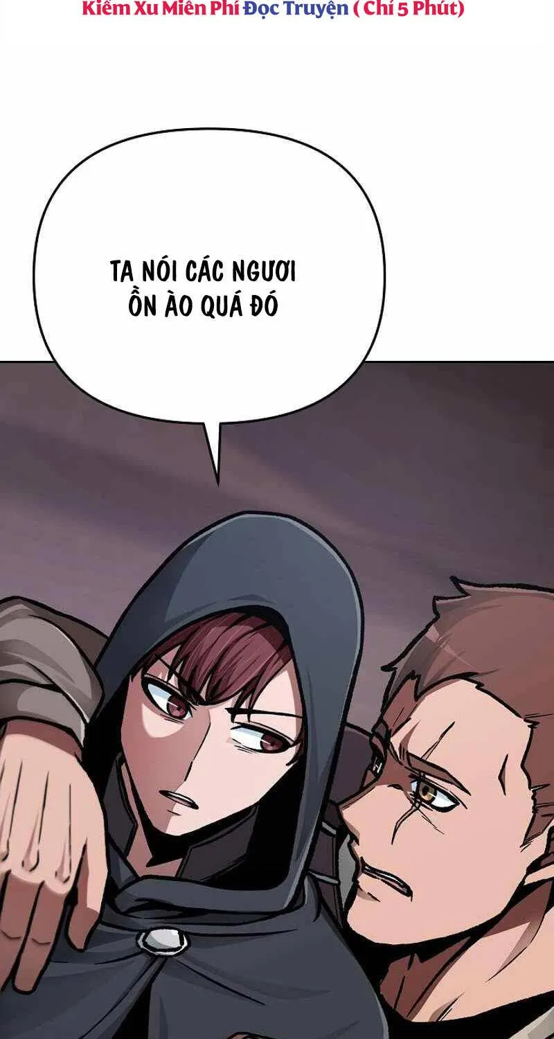 Trang 103