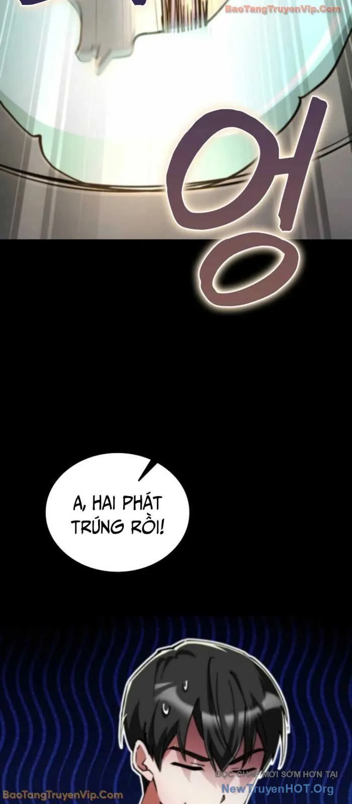Trang 38