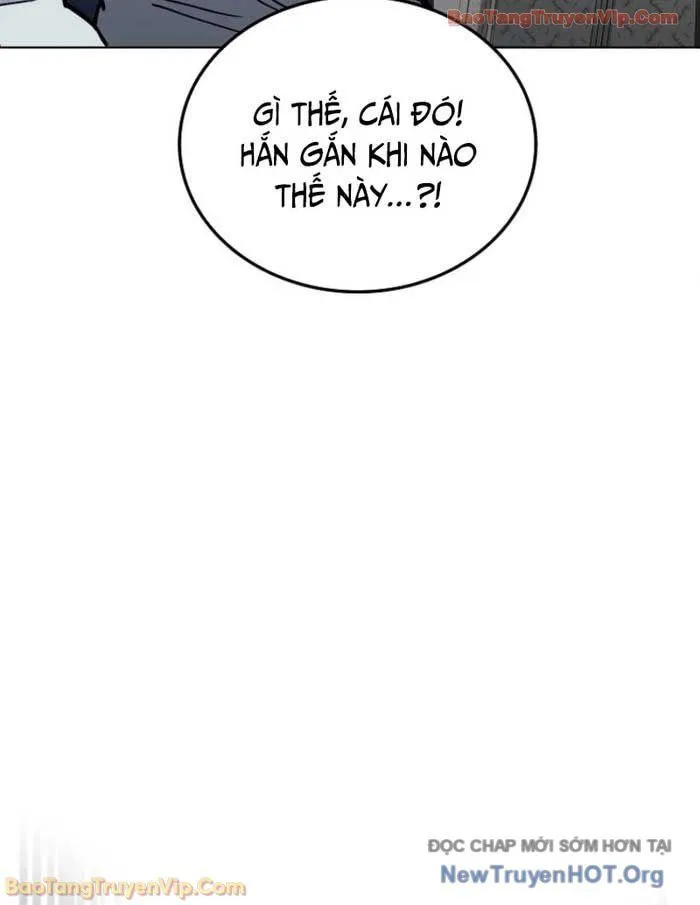 Trang 81