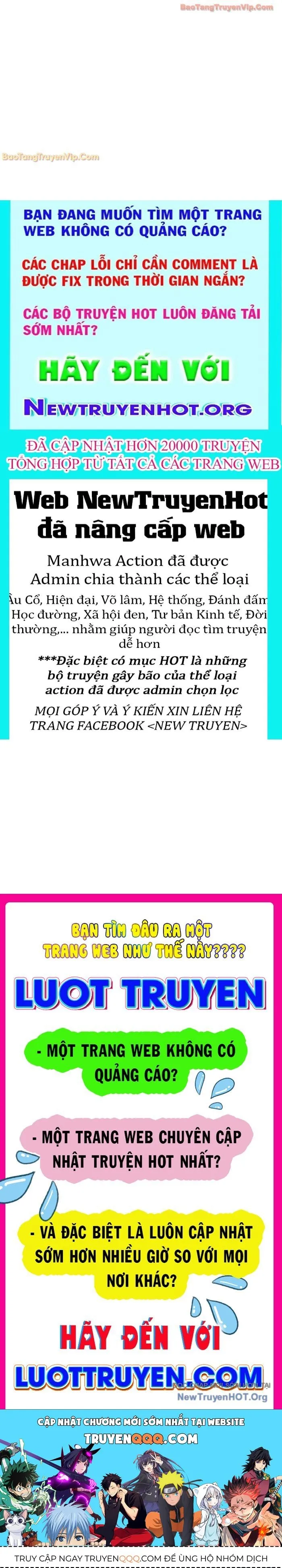 Trang 111