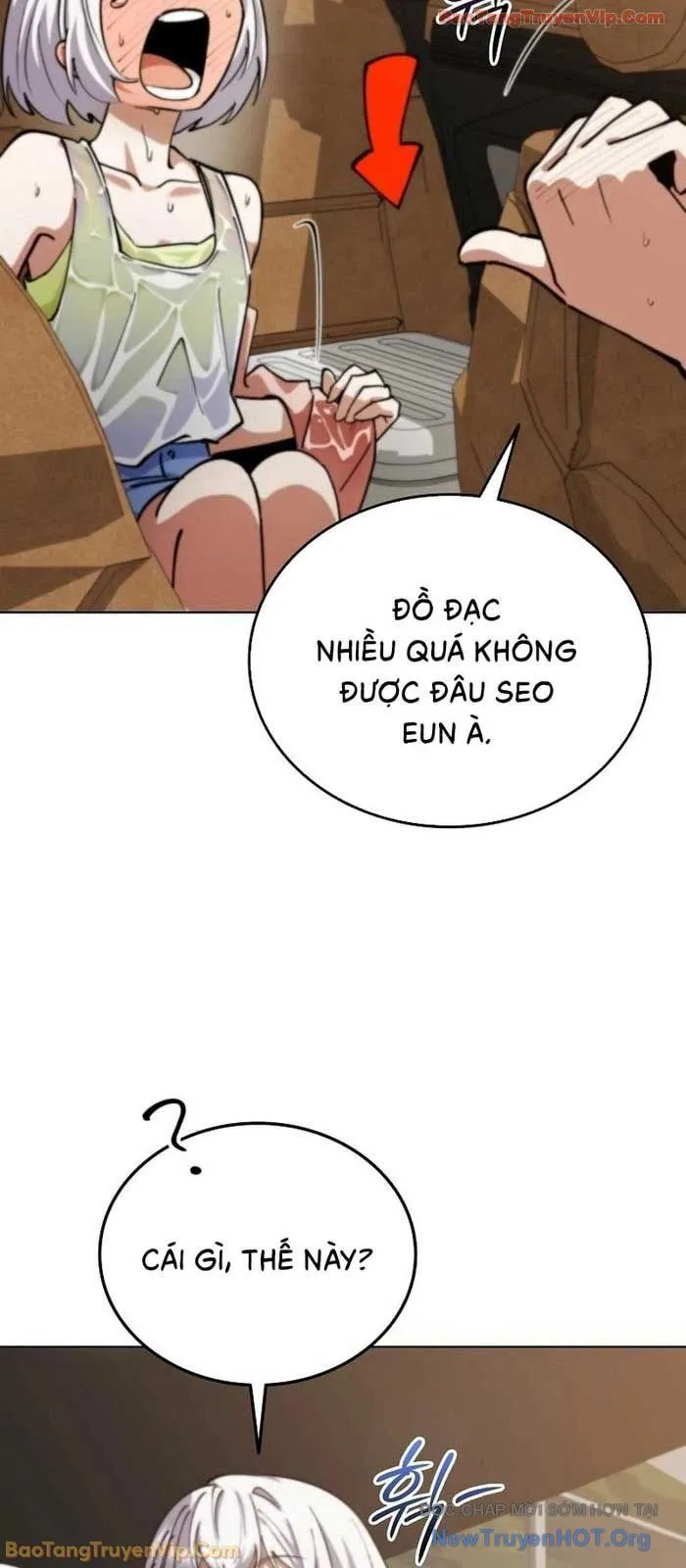 Trang 46