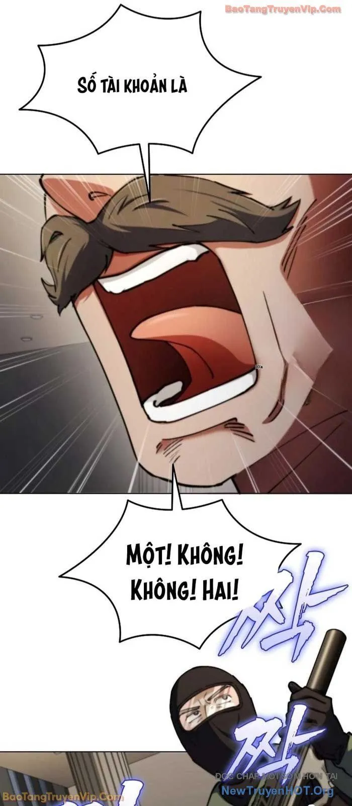Trang 75