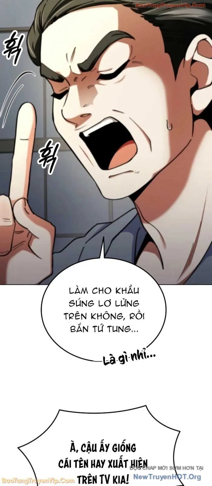 Trang 68