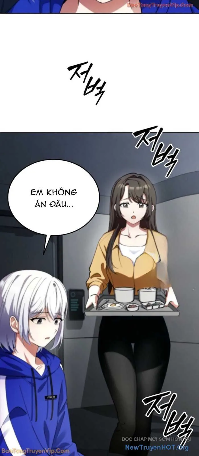 Trang 58