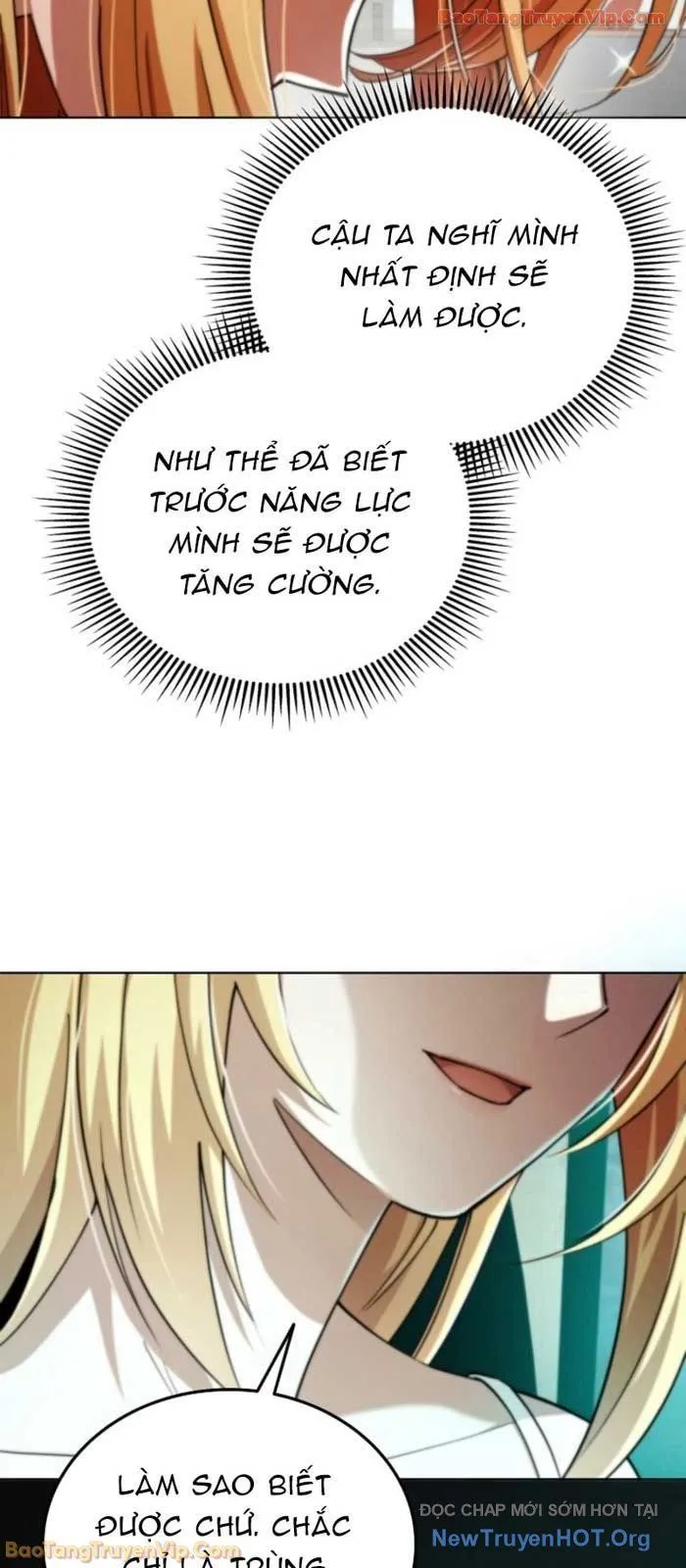 Trang 74