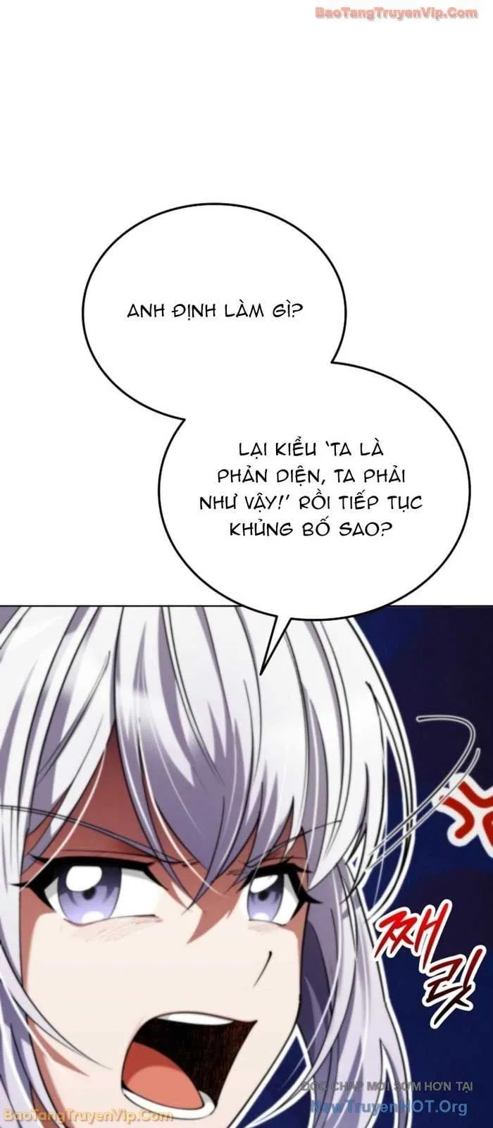 Trang 89