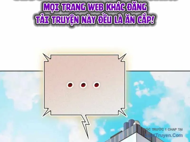 Trang 173