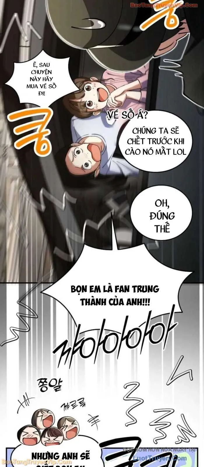 Trang 72