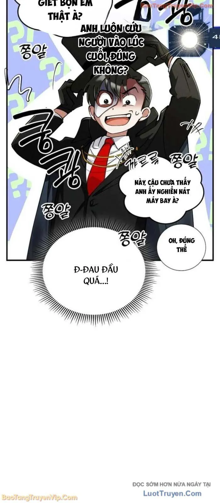 Trang 73