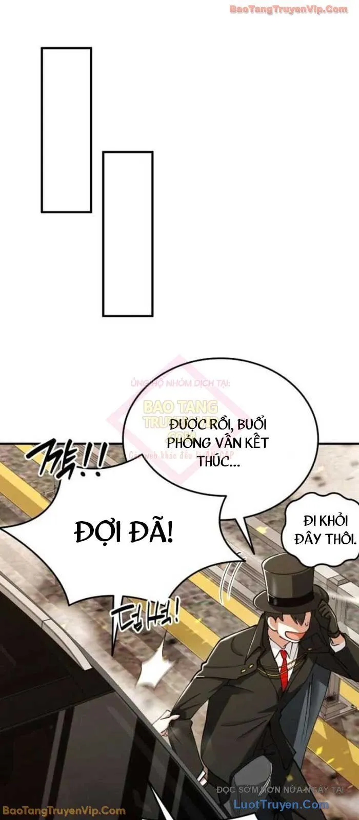 Trang 74