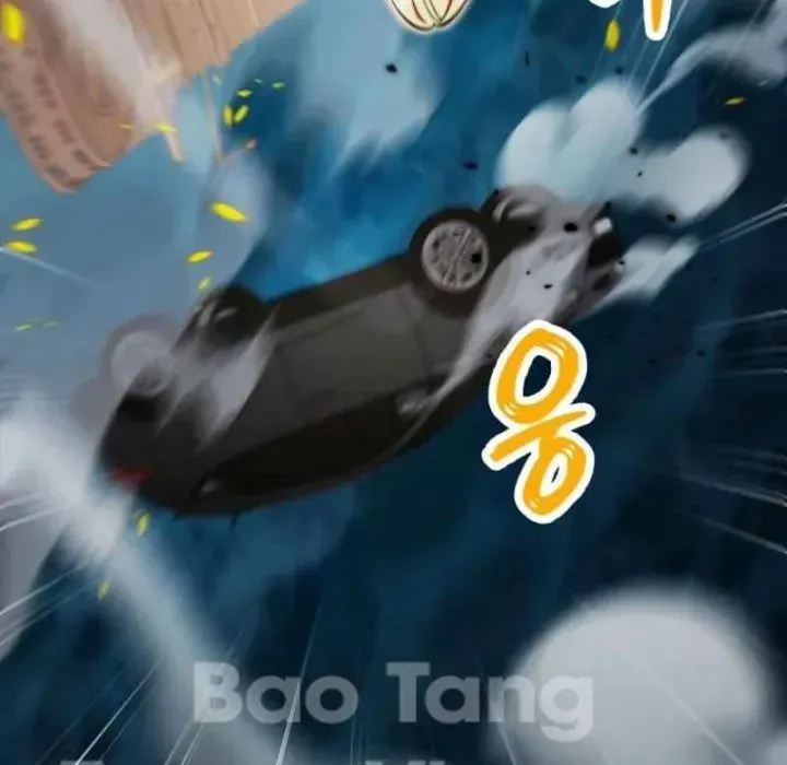 Trang 95