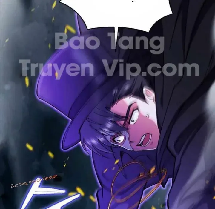 Trang 107