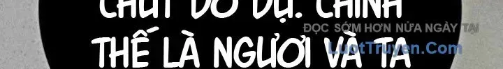 Trang 254
