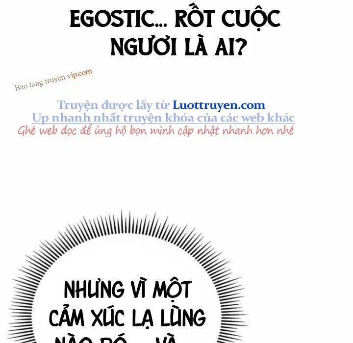 Trang 290