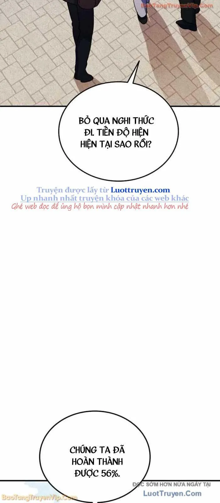 Trang 67
