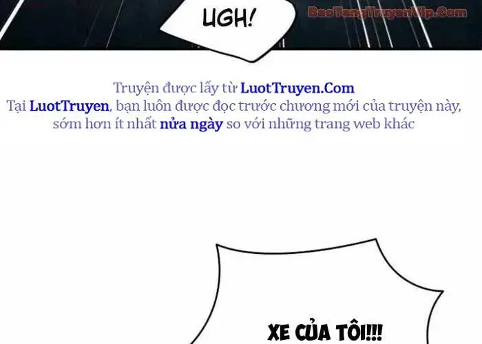 Trang 185
