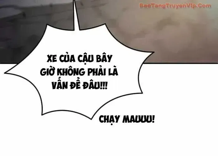 Trang 188
