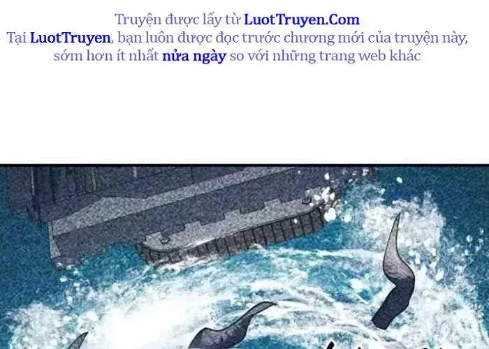 Trang 221