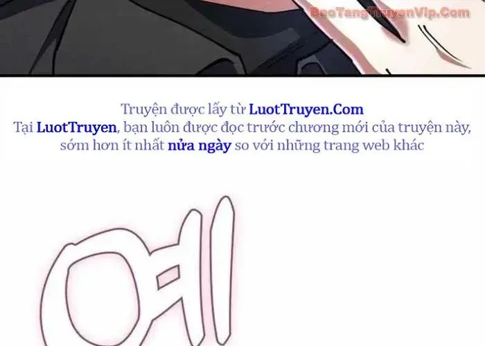 Trang 232