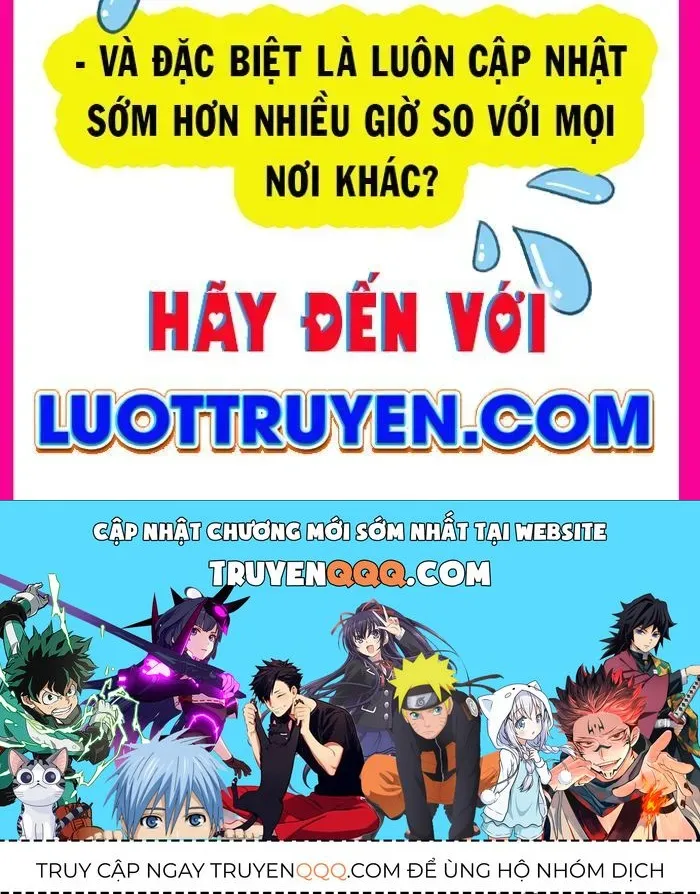 Trang 242