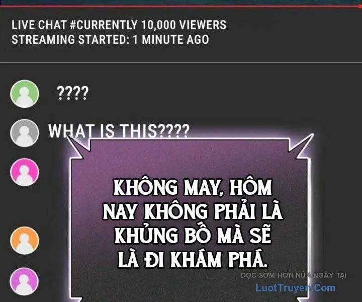 Trang 70
