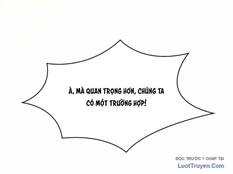 Trang 99