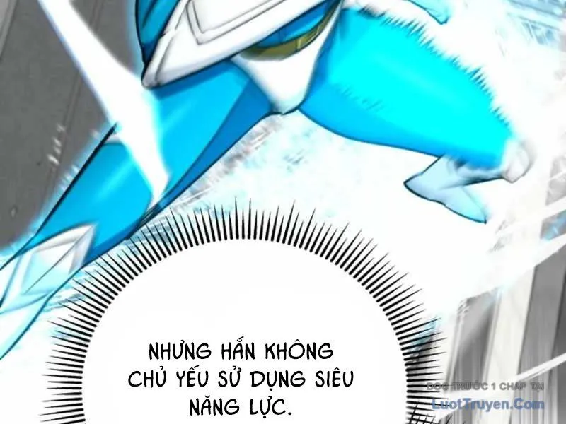 Trang 167