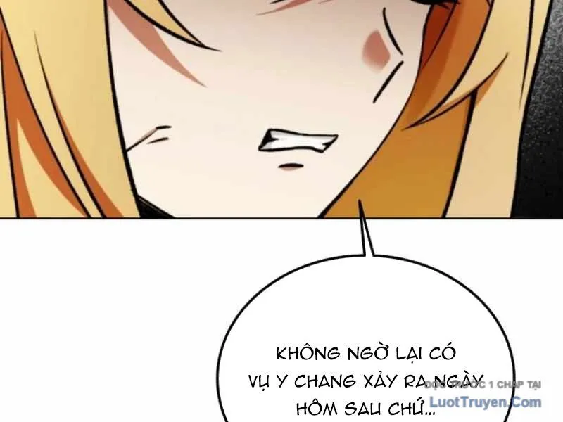 Trang 174