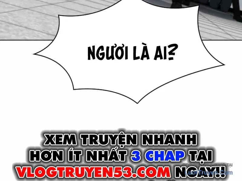 Trang 189
