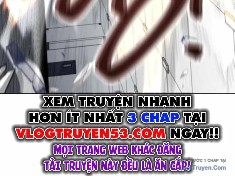 Trang 323