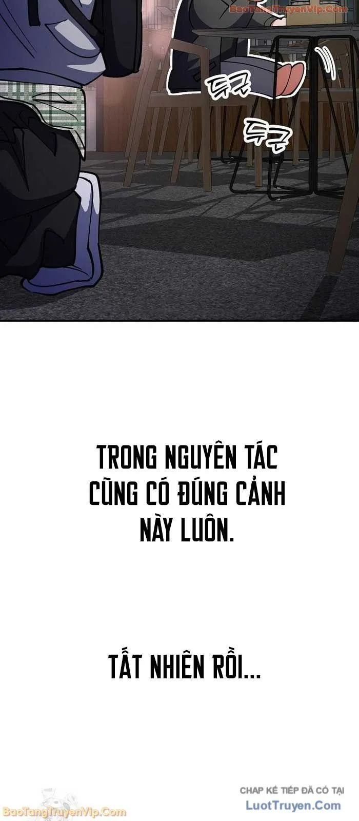 Trang 71
