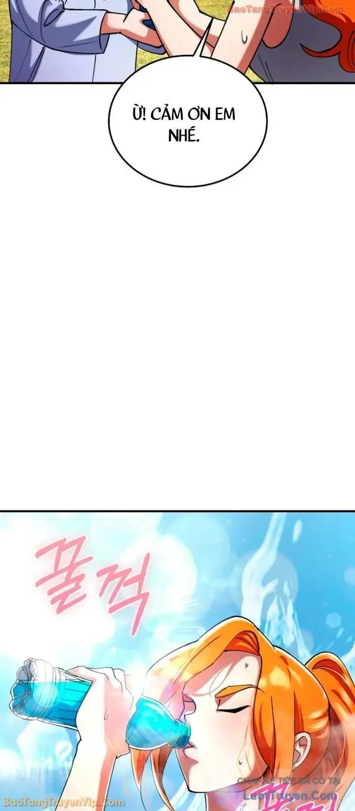 Trang 51