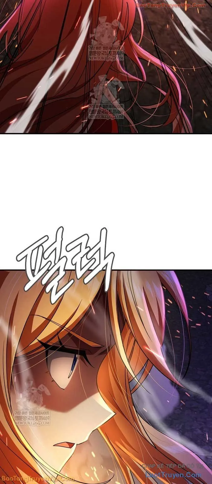 Trang 76