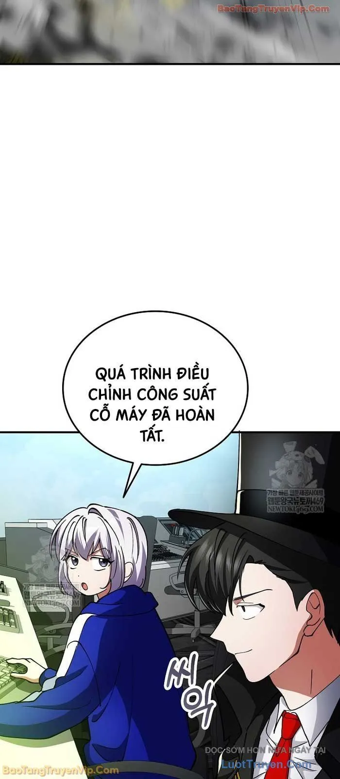 Trang 63